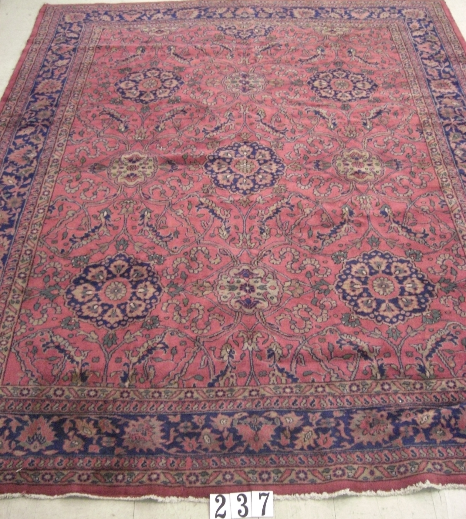 Rug image